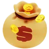 Lucky Spin icon