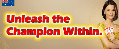 Weekly VIP Cashback Rebate promotion banner