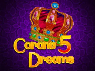 Corona Dreams 5 game thumbnail