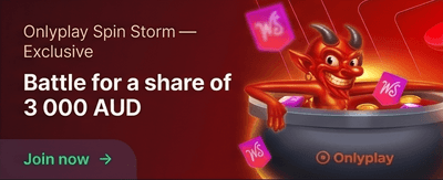 Score Big With Gamdon Australia