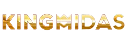 PayID logo