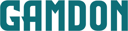 Augamdon Logo